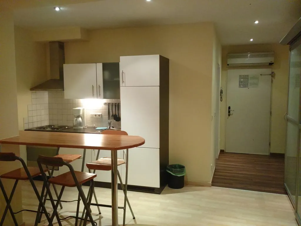 APARTMENT EXECUTIVE Room, Pension Excellence, Vienna
