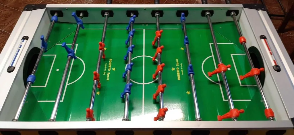 Sports and Entertainment, Florida Hotel, Alghero