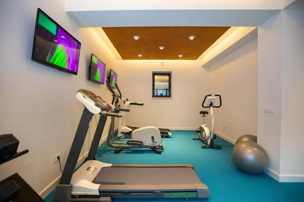 Sports and Entertainment, Villa Diamond, Dubrovnik