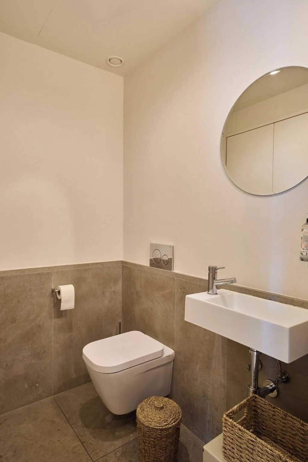 Room, Aparthotel Oporto Anselmo, Porto
