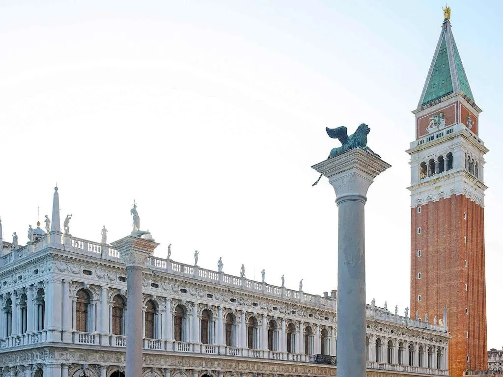 Sports and Entertainment, Novotel Venezia Mestre Castellana, Venice