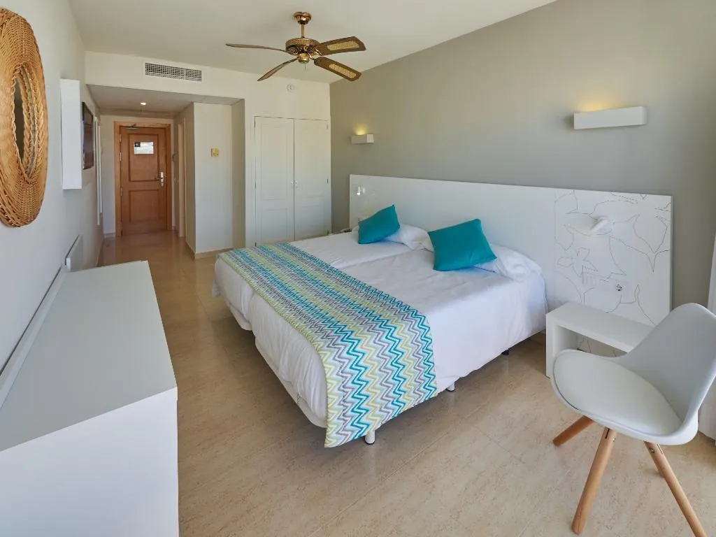 Double or Twin STANDARD Room, Oleander, Majorca