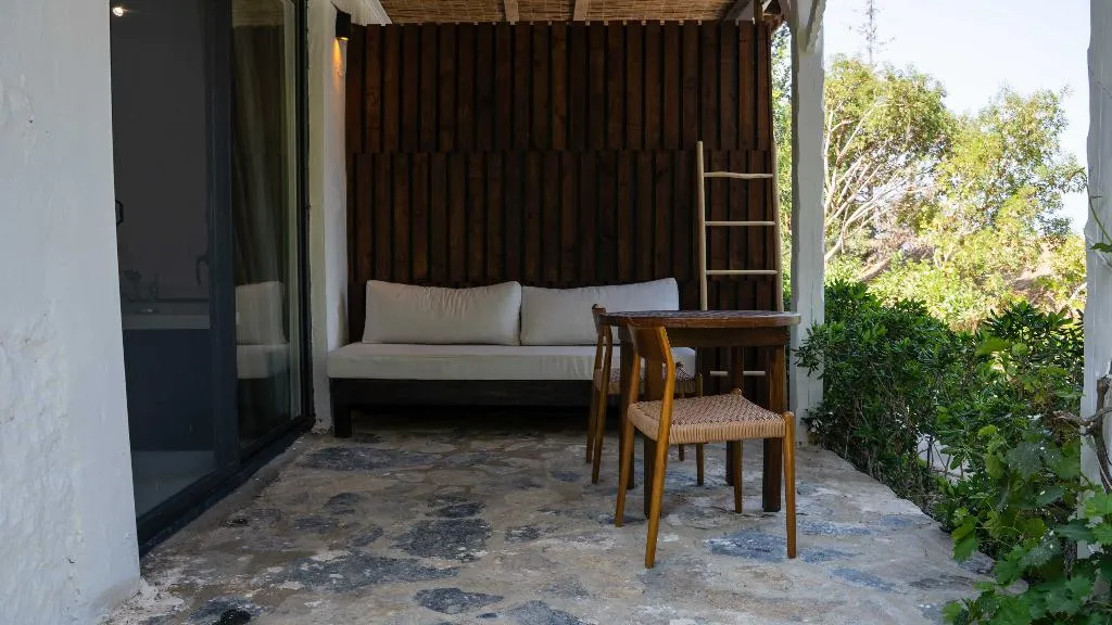 SUITE WITH TERRACE Room, Lov Faralya, Dalaman