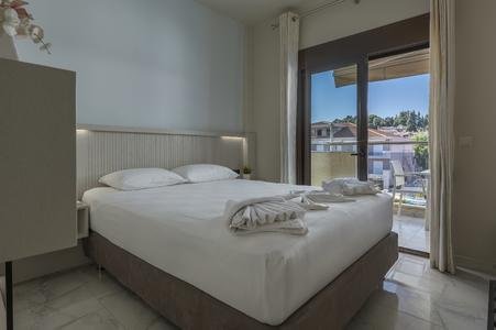 Alkioni By the Sea, Thessaloniki