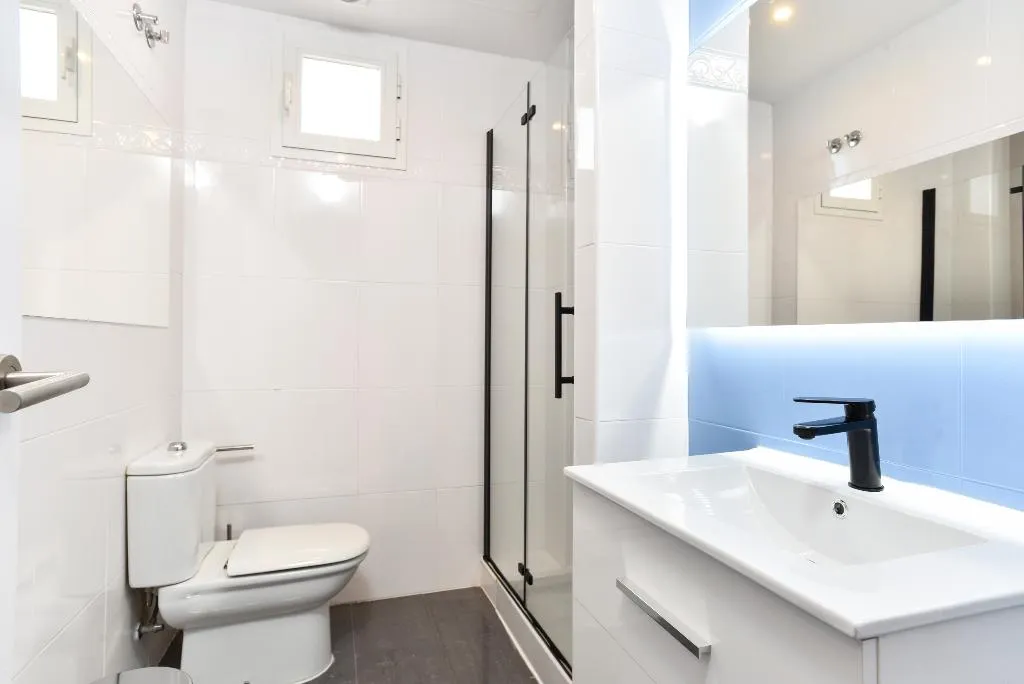 SINGLE STANDARD Room, Hotel Kuve, Costa Del Sol