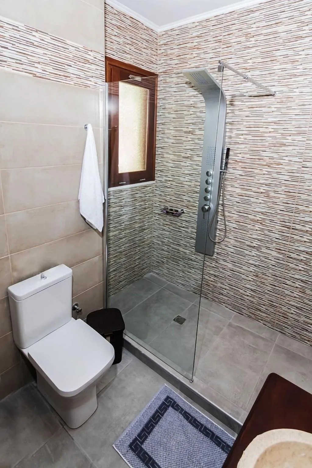 Room, Deluxe Hotel, Crete