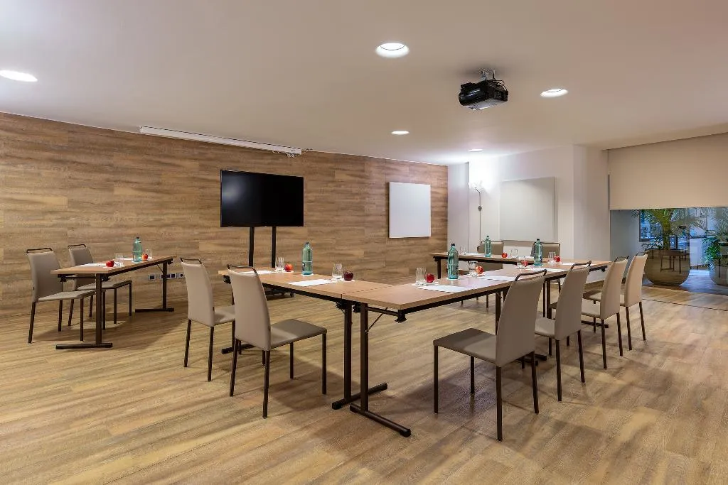 Conferences, Hote Cala del Pi Beach Retreat - ADULTS ONLY, Costa Brava