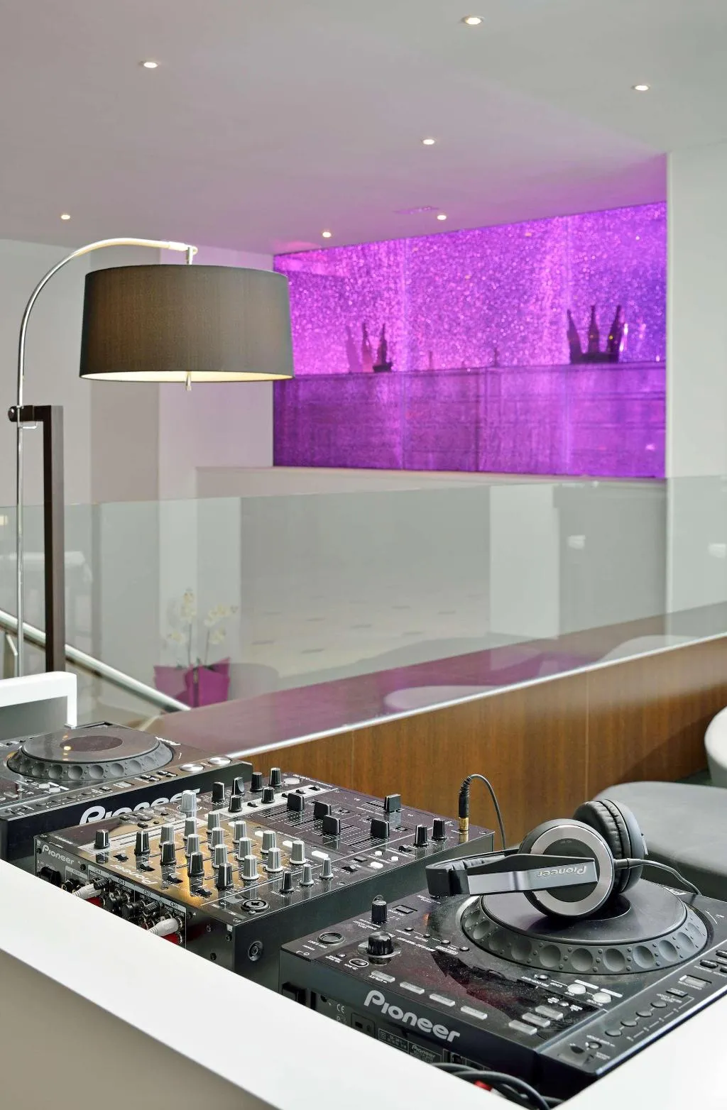 Sports and Entertainment, Ocean House Costa del Sol by Grupotel, Costa Del Sol