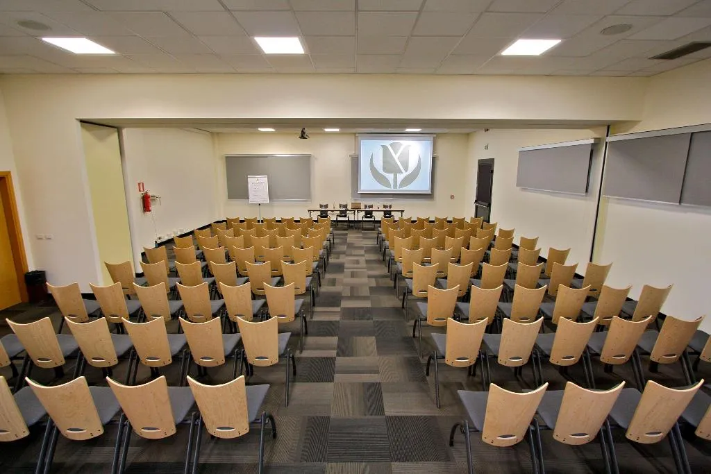 Conferences, Tulip Inn Padova, Venice