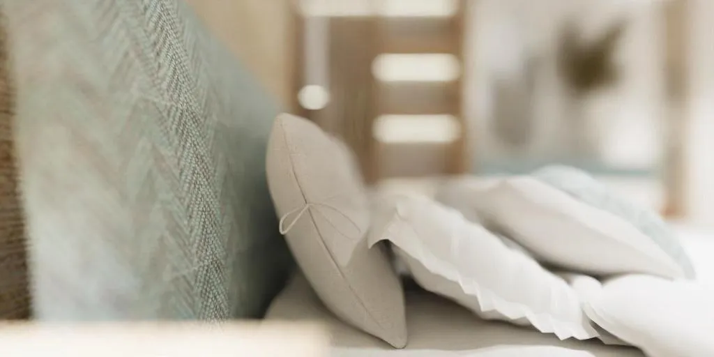 Room, Margaida Boutique Hotel & Spa, Nuoro