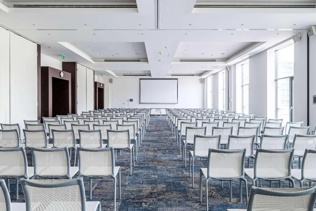 Conferences, Vienna House by Wyndham Andel's Cracow, Krakow
