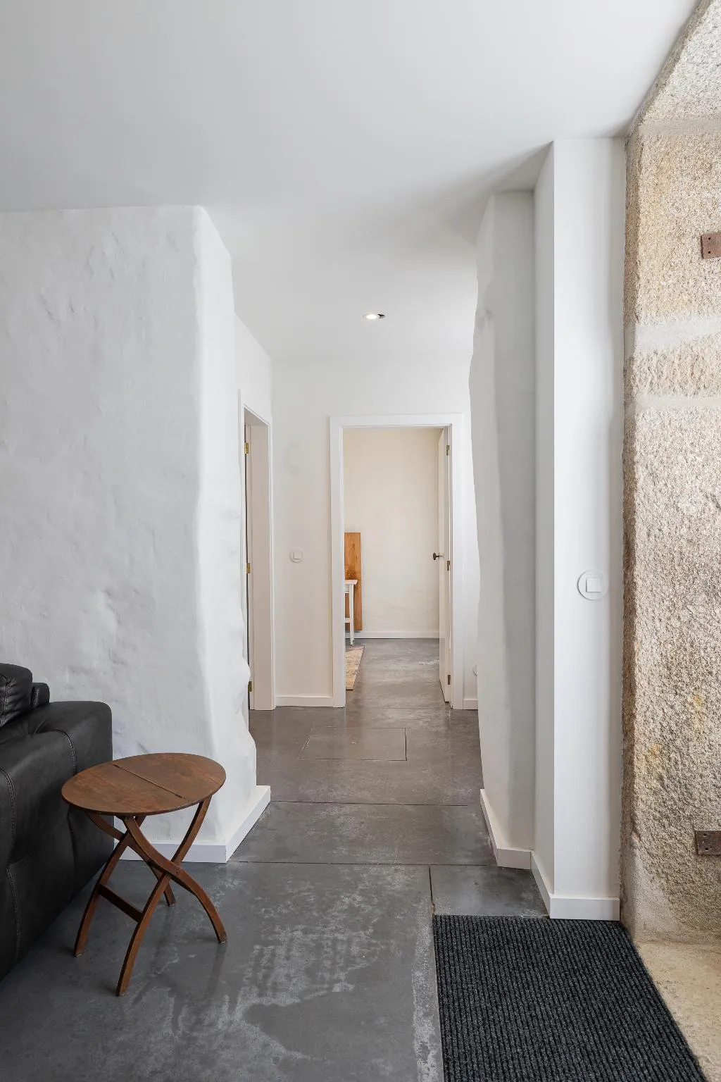APARTMENT ONE BEDROOM Room, CasaNova Farmhouse, Porto