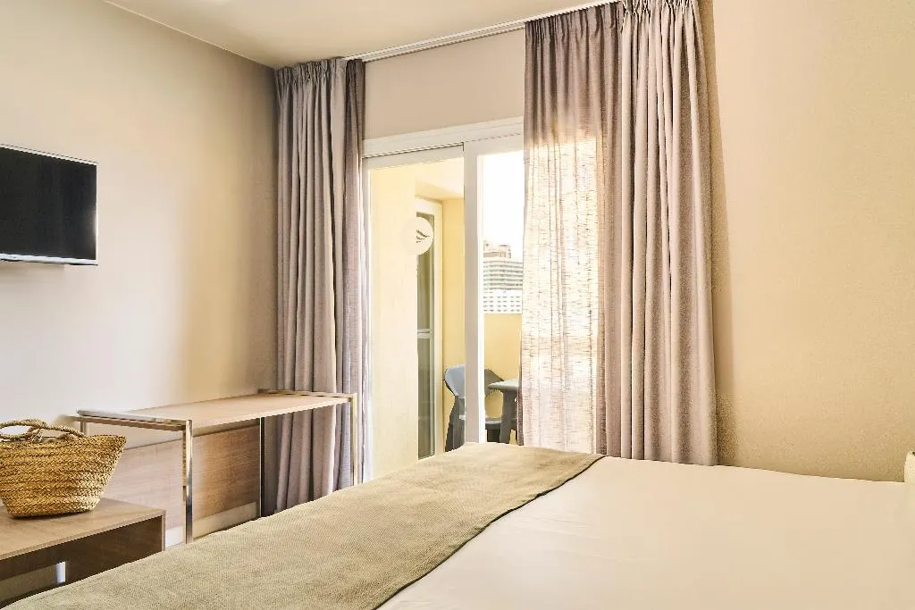 APARTMENT STANDARD Room, Ona Marbella Inn, Costa Del Sol