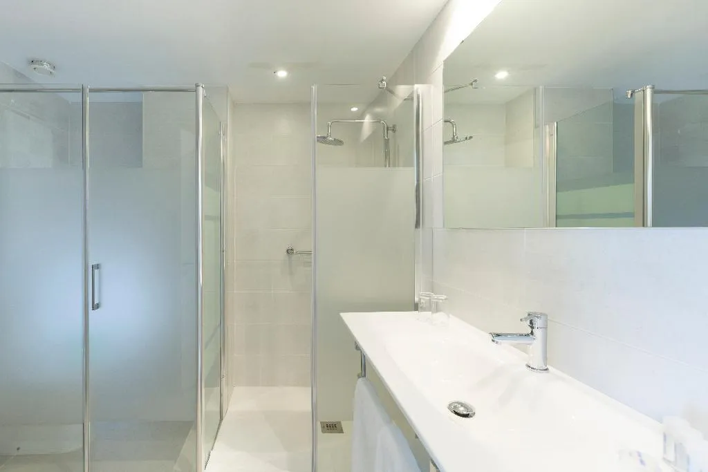 DOUBLE SINGLE USE STANDARD Room, Reverence Mare Hotel, Majorca