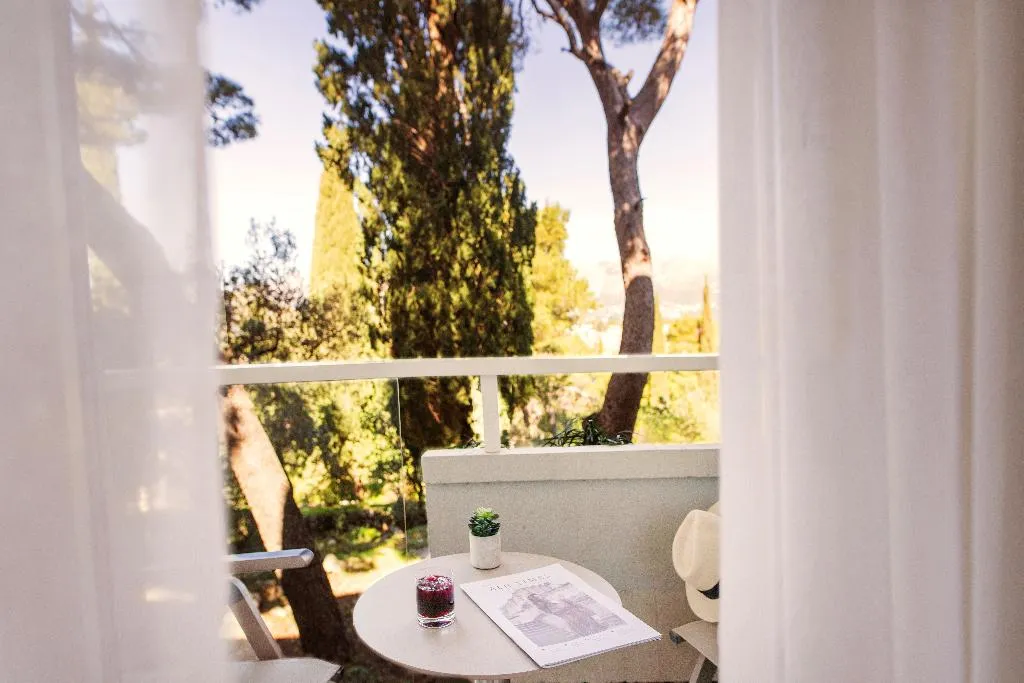 Room CLASSIC Room, Croatia Cavtat, Dubrovnik