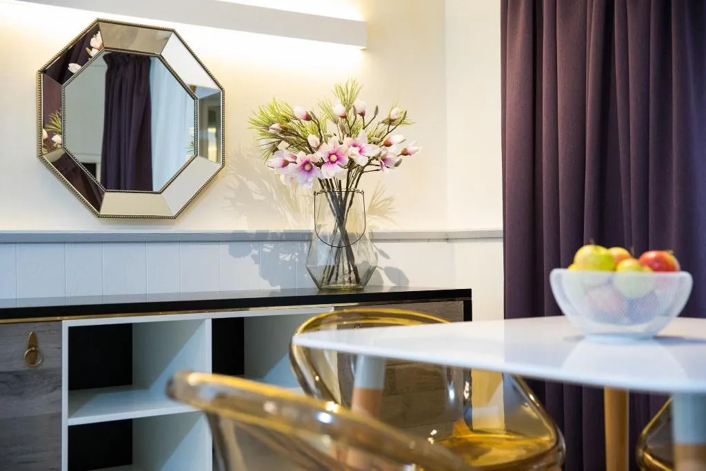 Room, Villa Diamond, Dubrovnik