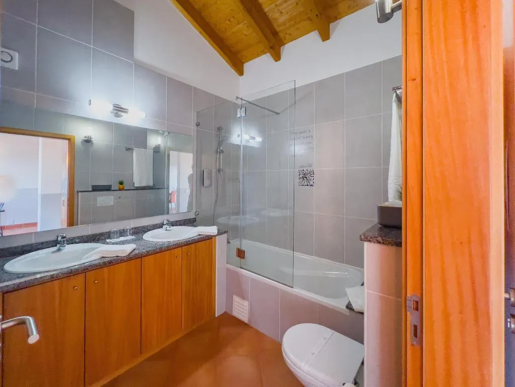 Room, Vilafoîa AL, Algarve