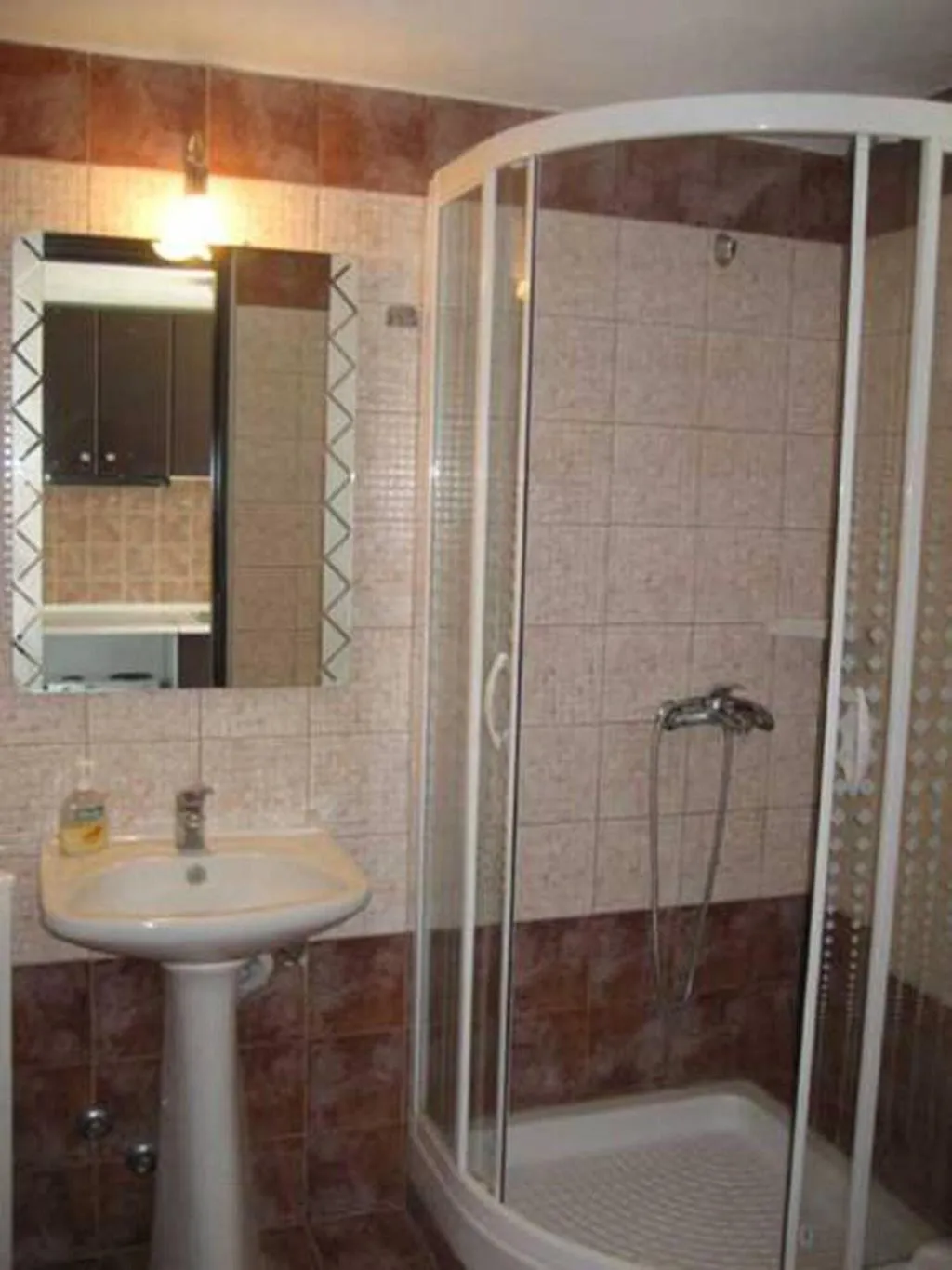 Room, Skiathos Holiday House, Skiathos