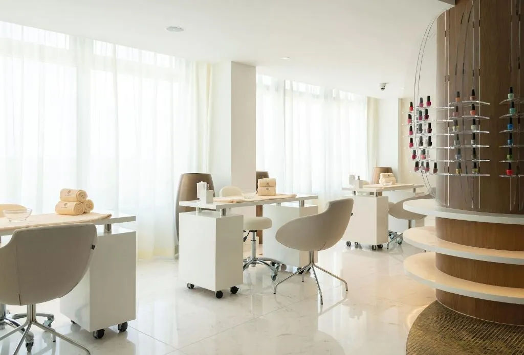 Sports and Entertainment, Villa Del Palmar All Inclusive Contemporary Splend, Cancun Area