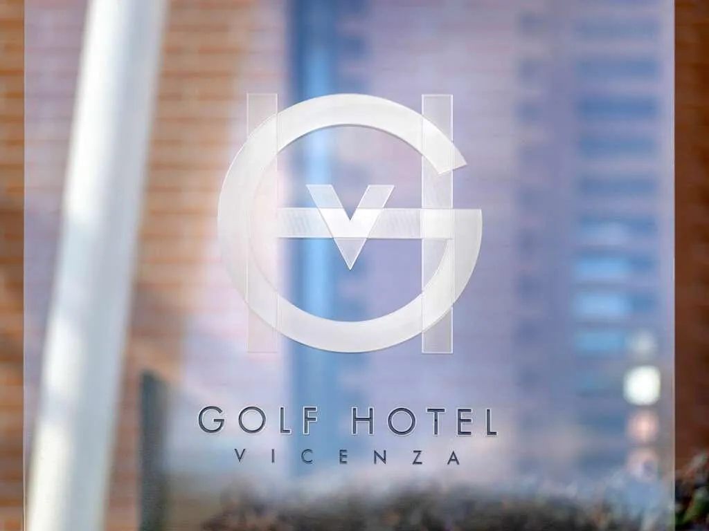 General view, GHV Hotel & Spa, Venice