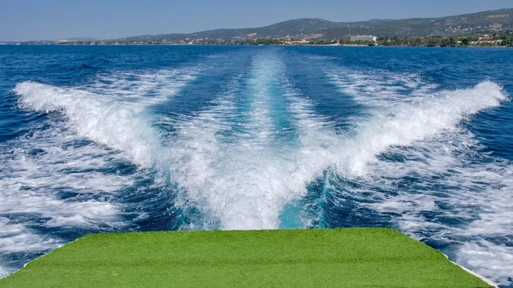 Sports and Entertainment, Palmariva Beach Hotel, Athens