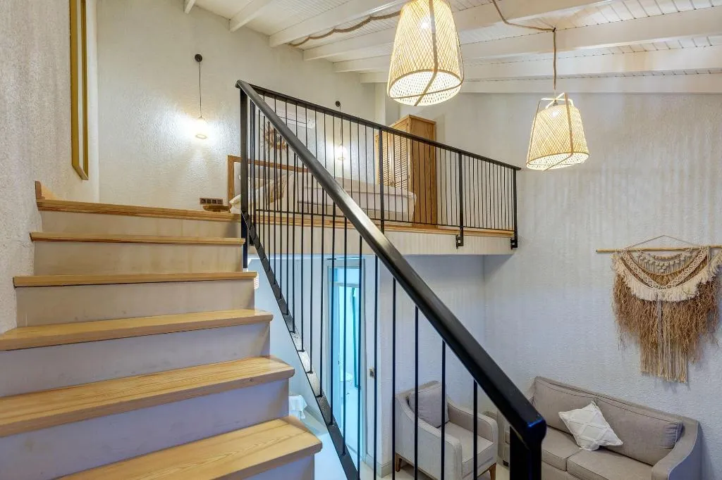 Room, Navali̇a Otel, Izmir