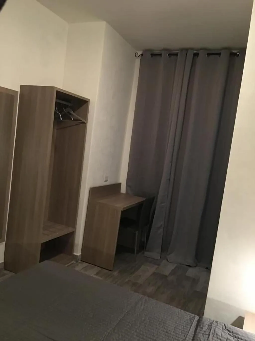 DOUBLE STANDARD Room, Soperga Guest House, Milan