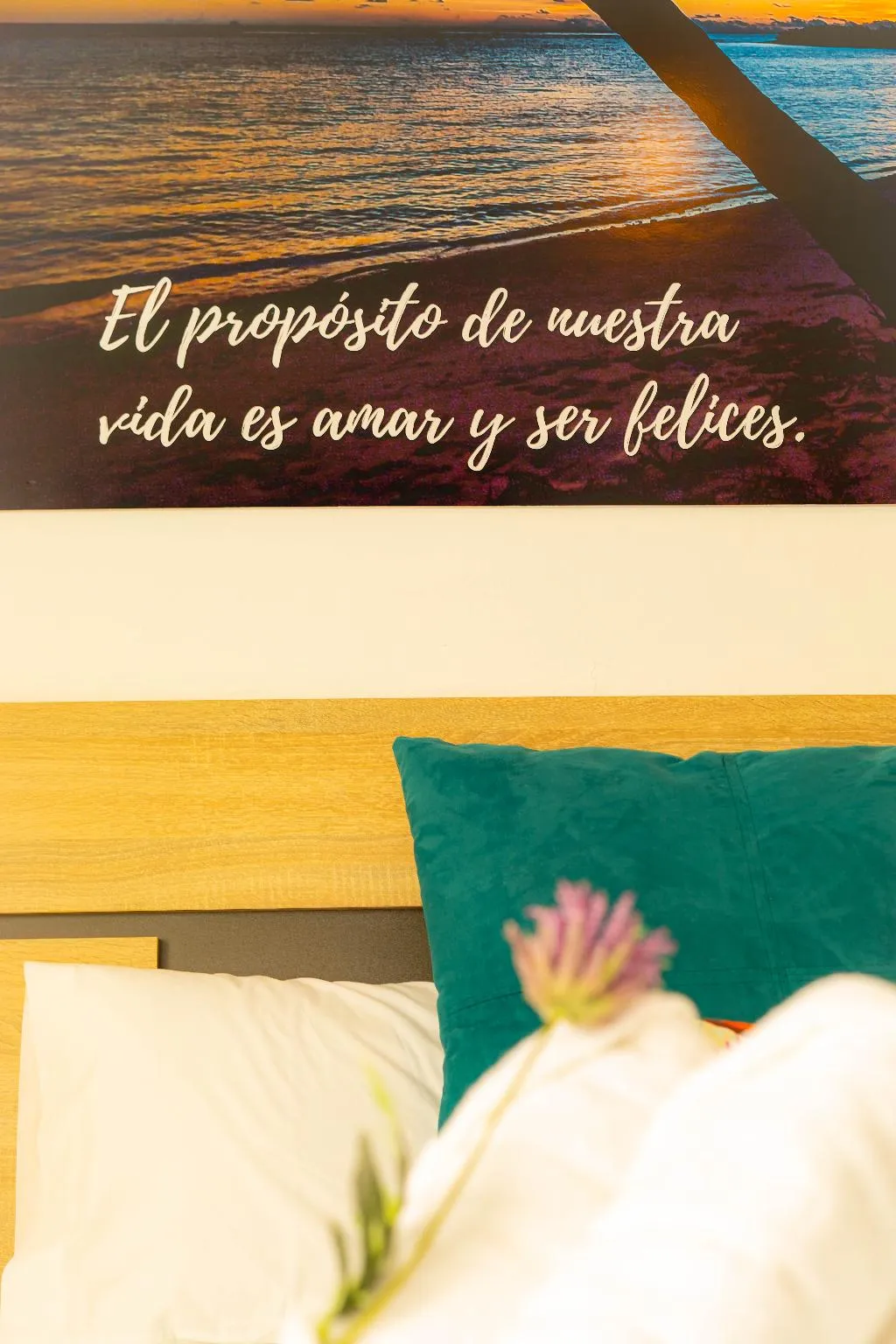 DOUBLE CLASSIC Room, Hostal Ventura Premium, Costa Blanca