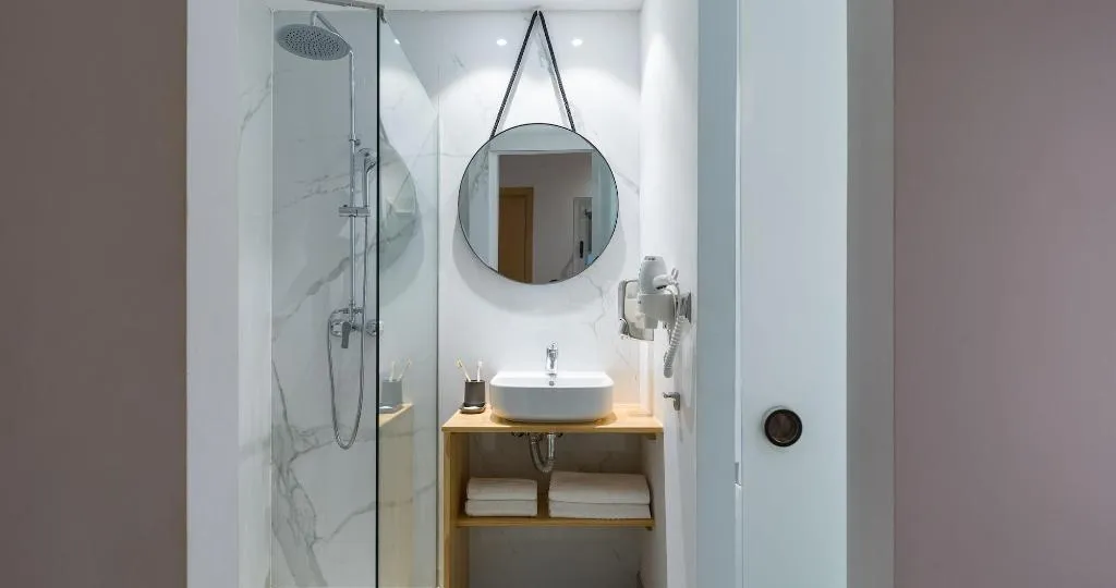 Room, Tusity One, Gran Canaria