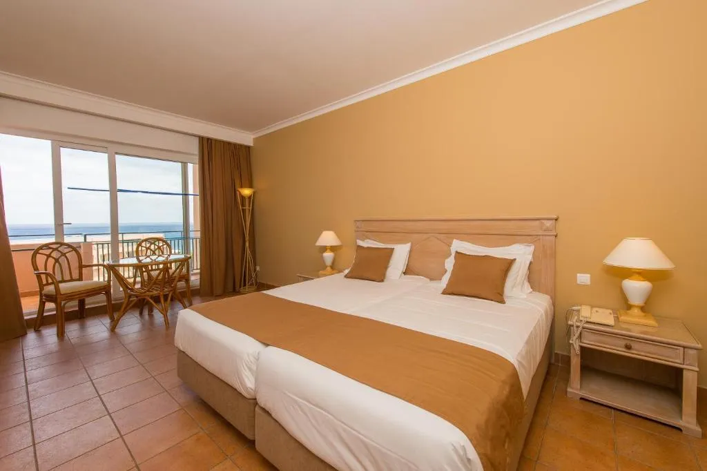 FAMILY ROOM STANDARD Room, Vila Baleira Porto Santo, Porto Santo