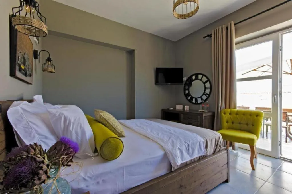 Room DELUXE Room, Signature Alaçatı, Izmir