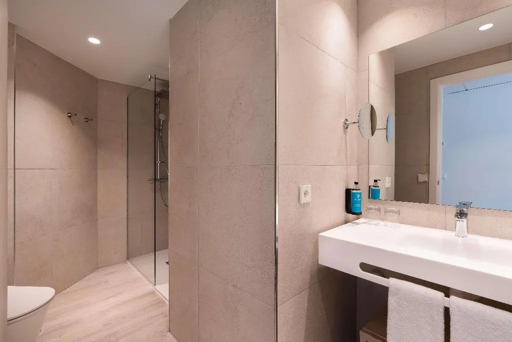 Room, Alua Tenerife, Tenerife