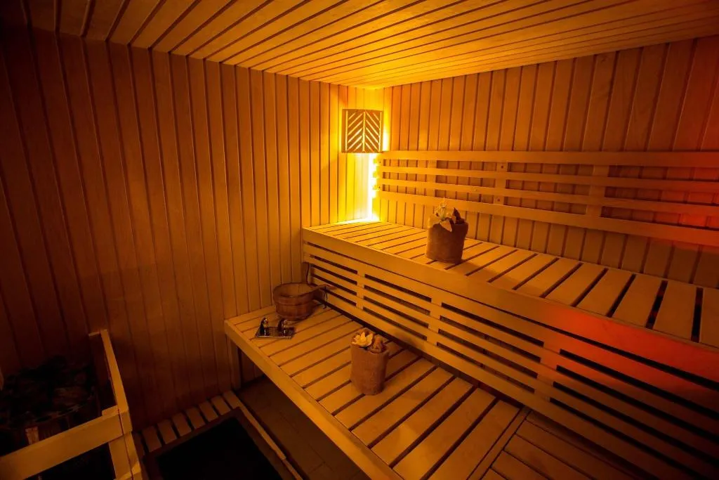 Sports and Entertainment, Adam Park Hotel & Spa, Marrakech
