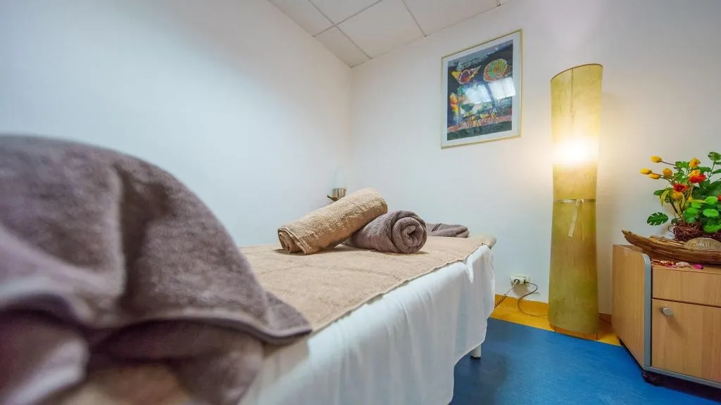 Sports and Entertainment, Riviera Beach Hotel & SPA - All Inclusive, Varna