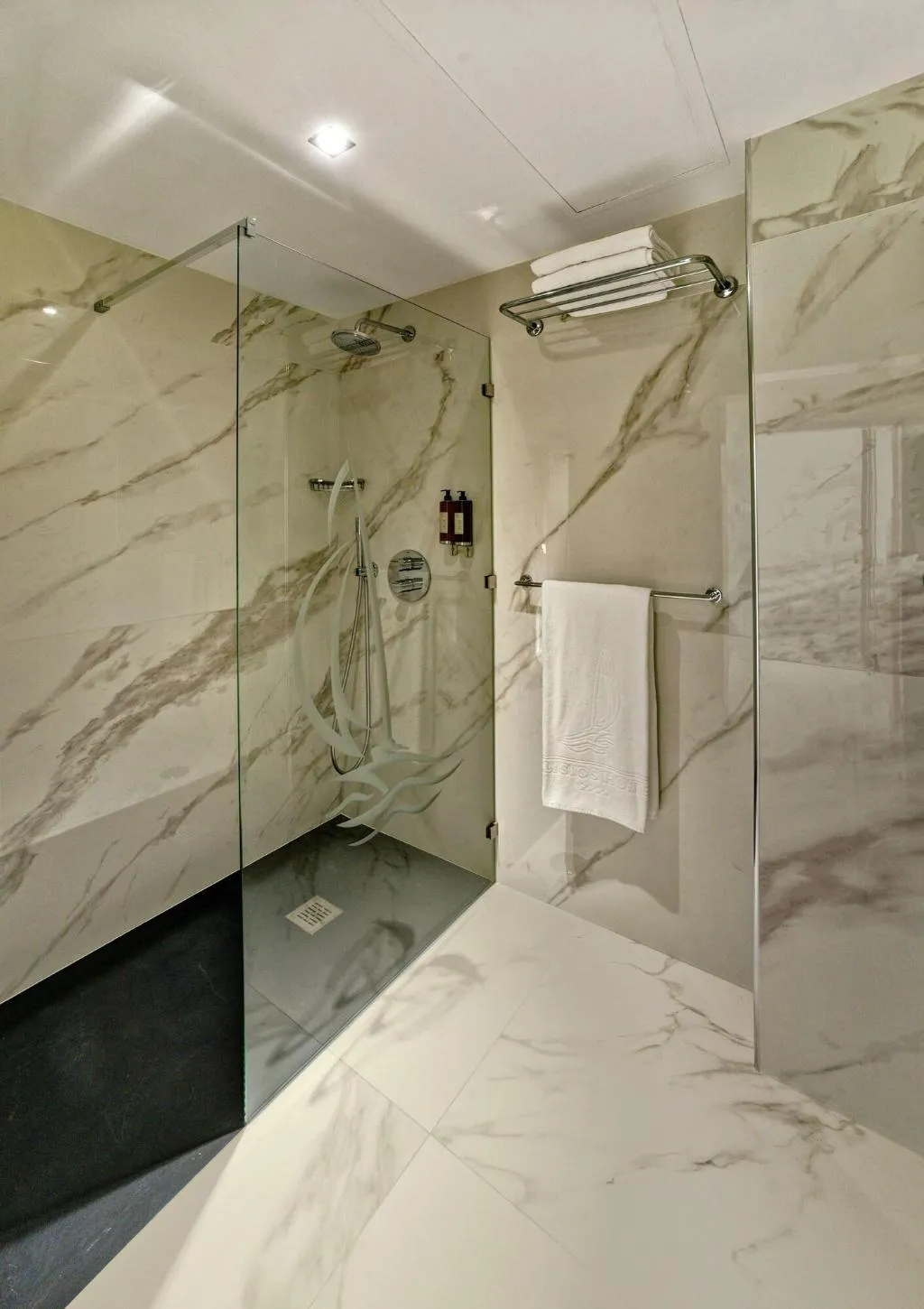 Room, Alisios, Algarve