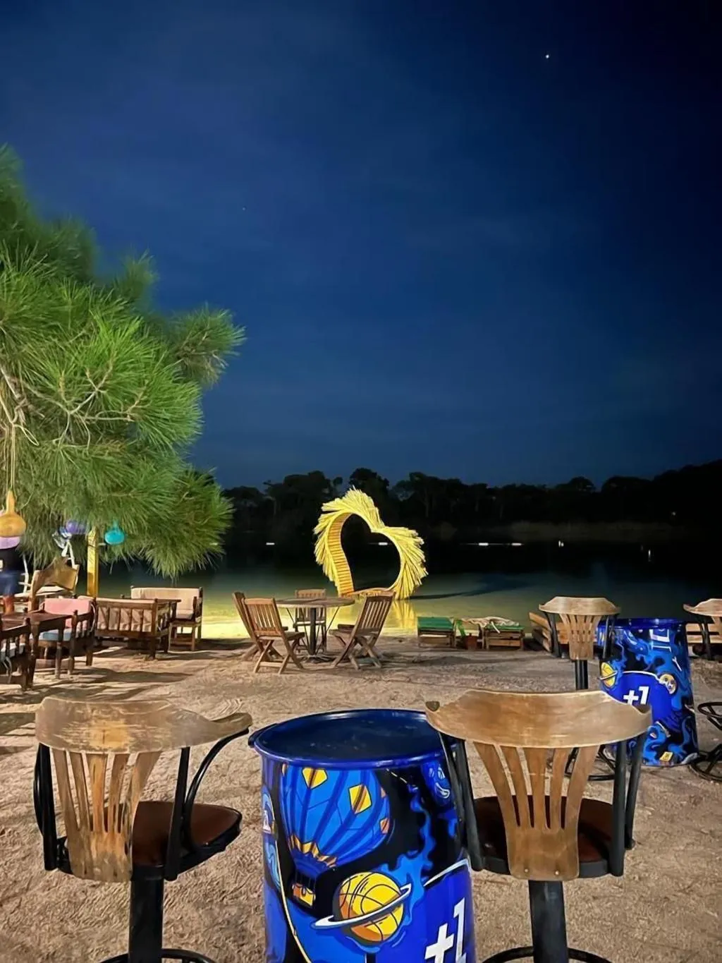 Room, Green Pine Beach & Bungalows Luxury Concept, Dalaman