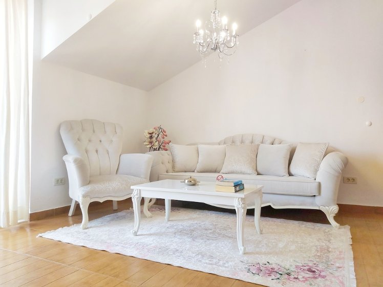 Adria Apartments Dubrovnik, Dubrovnik
