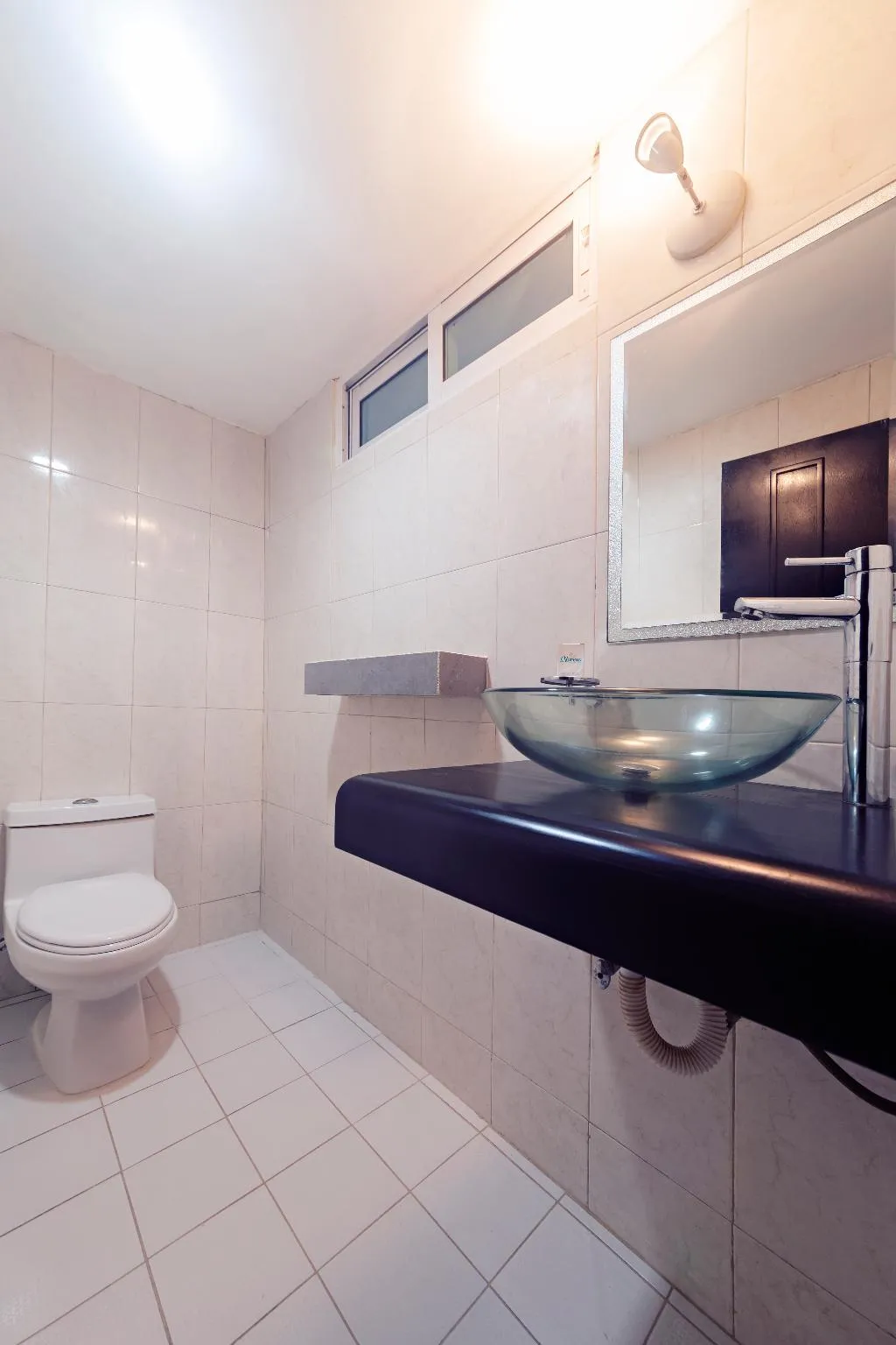 FAMILY ROOM ONE BEDROOM TWO BATHROOMS Room, Hotel CARPE DIEM Tulum by Nah Hotels, Cancun Area