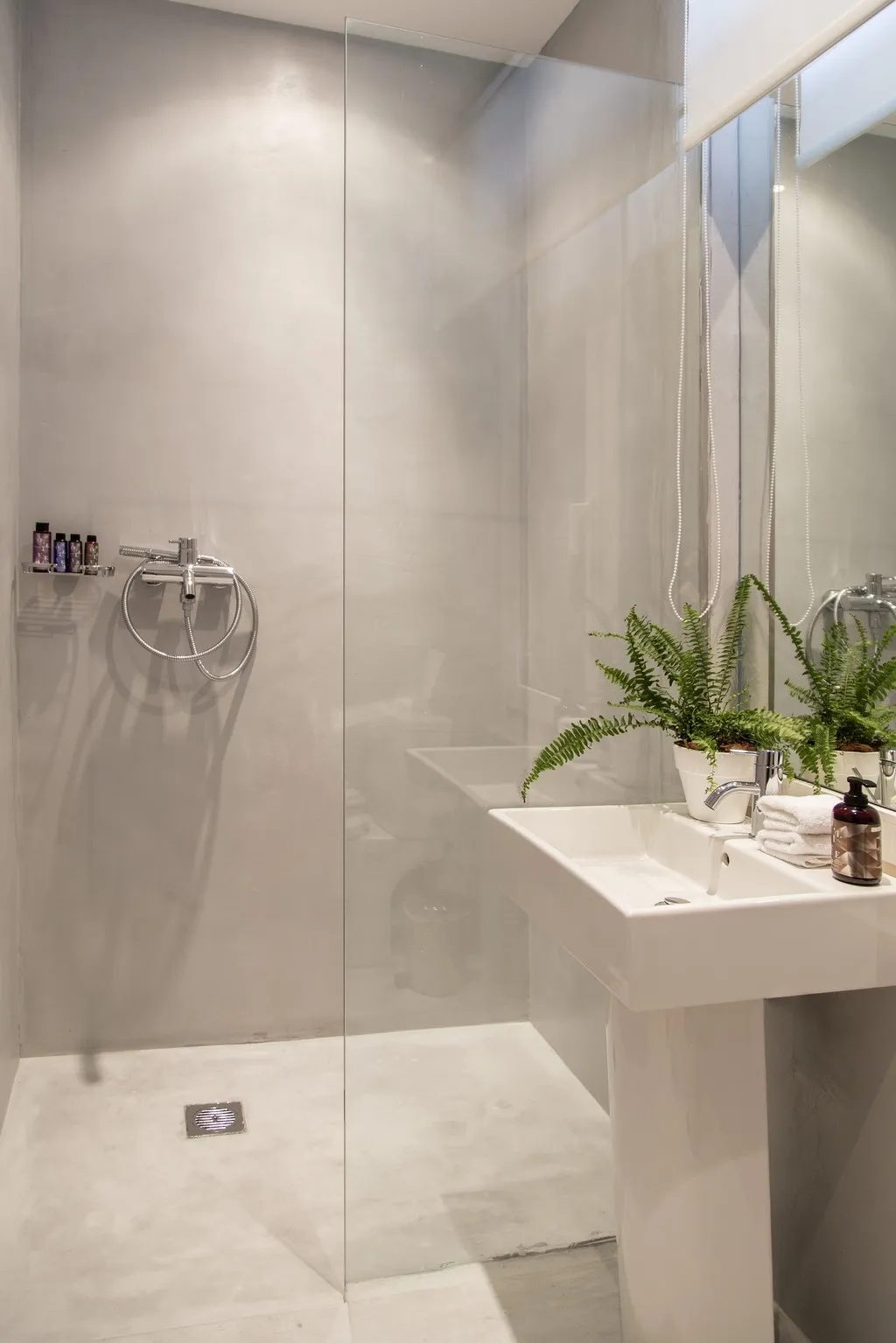 SINGLE DELUXE Room, Monogram, Halkidiki