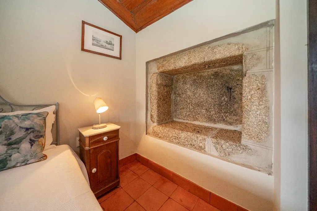 APARTMENT ONE BEDROOM Room, Quinta da Aldeia, Porto