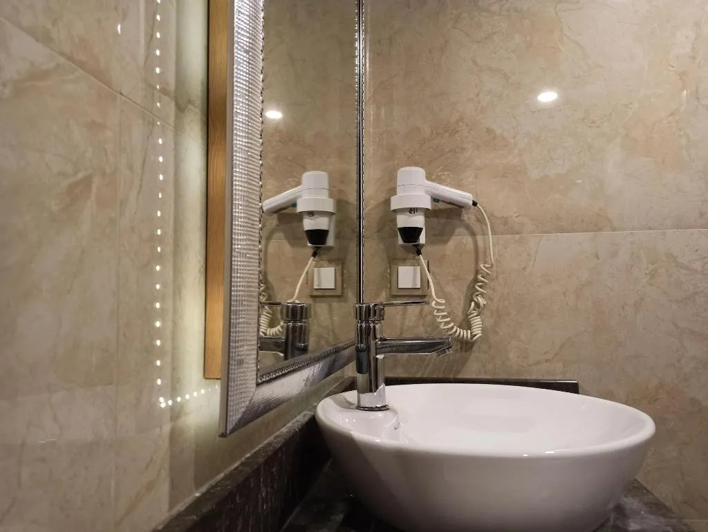Room, Route Hotel Kaleici, Antalya