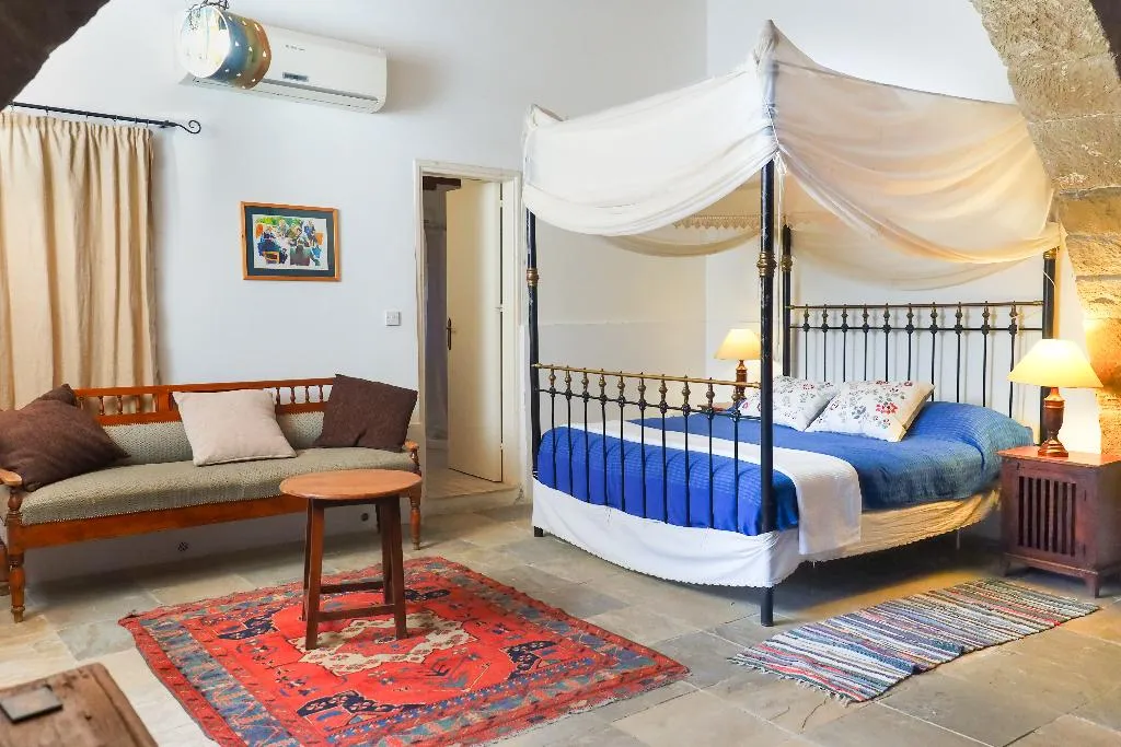 APARTMENT ONE BEDROOM Room, Cyprus Villages, Cyprus