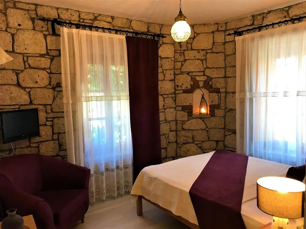Room, Adres Alacati Otel, Izmir