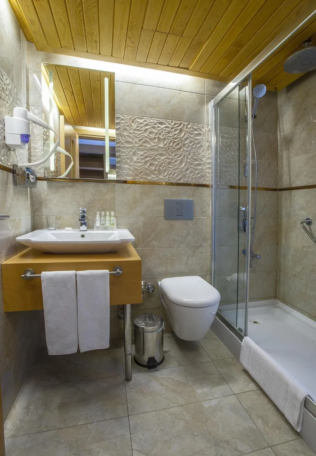 Room, Alacati Villa Renk, Izmir