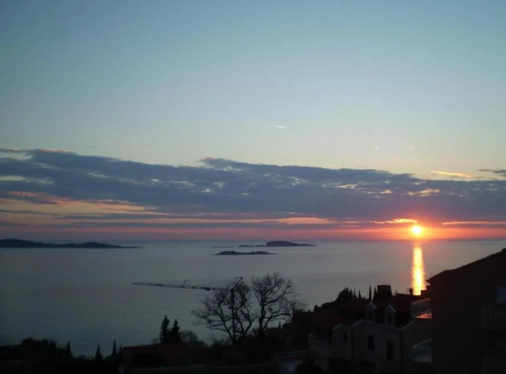 General view, Apartments & Rooms Barisic, Dubrovnik