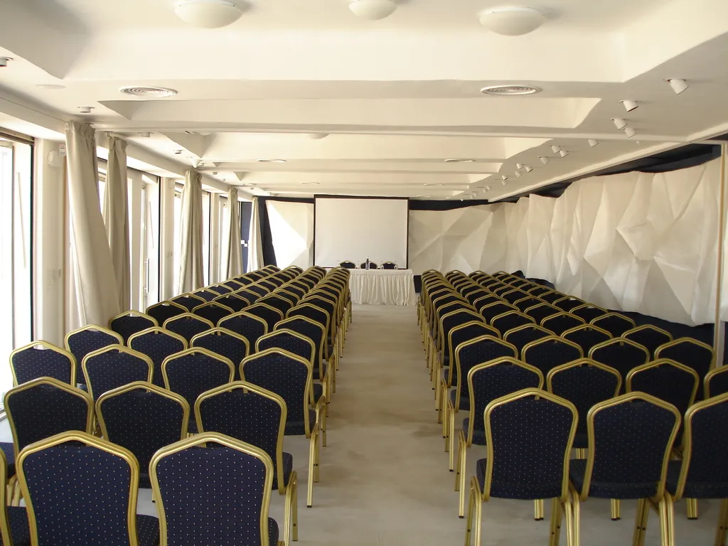 Conferences, Knossos Beach Bungalows & Suites, Crete