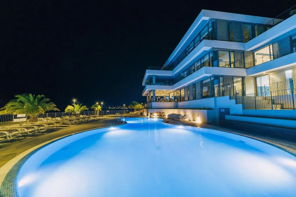 Sports and Entertainment, MORENIA All Inclusive Resort, Split