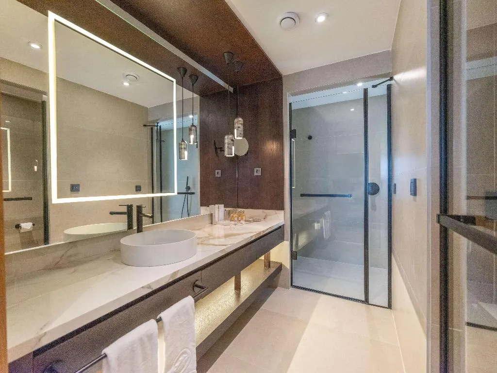 Room, Sherwood Exclusive Kemer, Antalya
