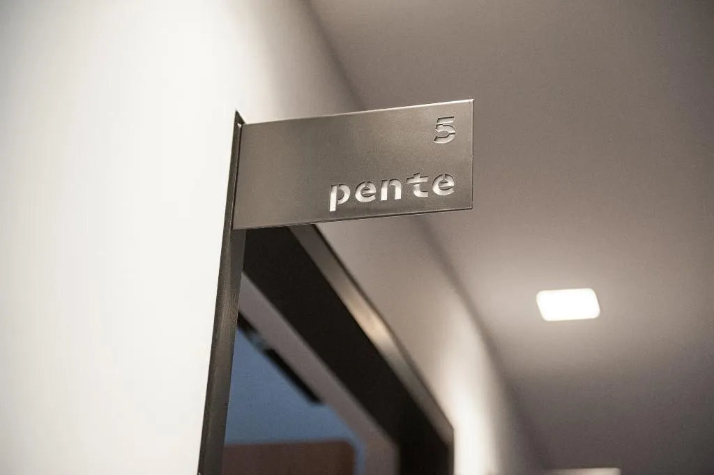 Double or Twin PREMIUM Room, Athens Lodge by Athens Prime Hotels, Athens