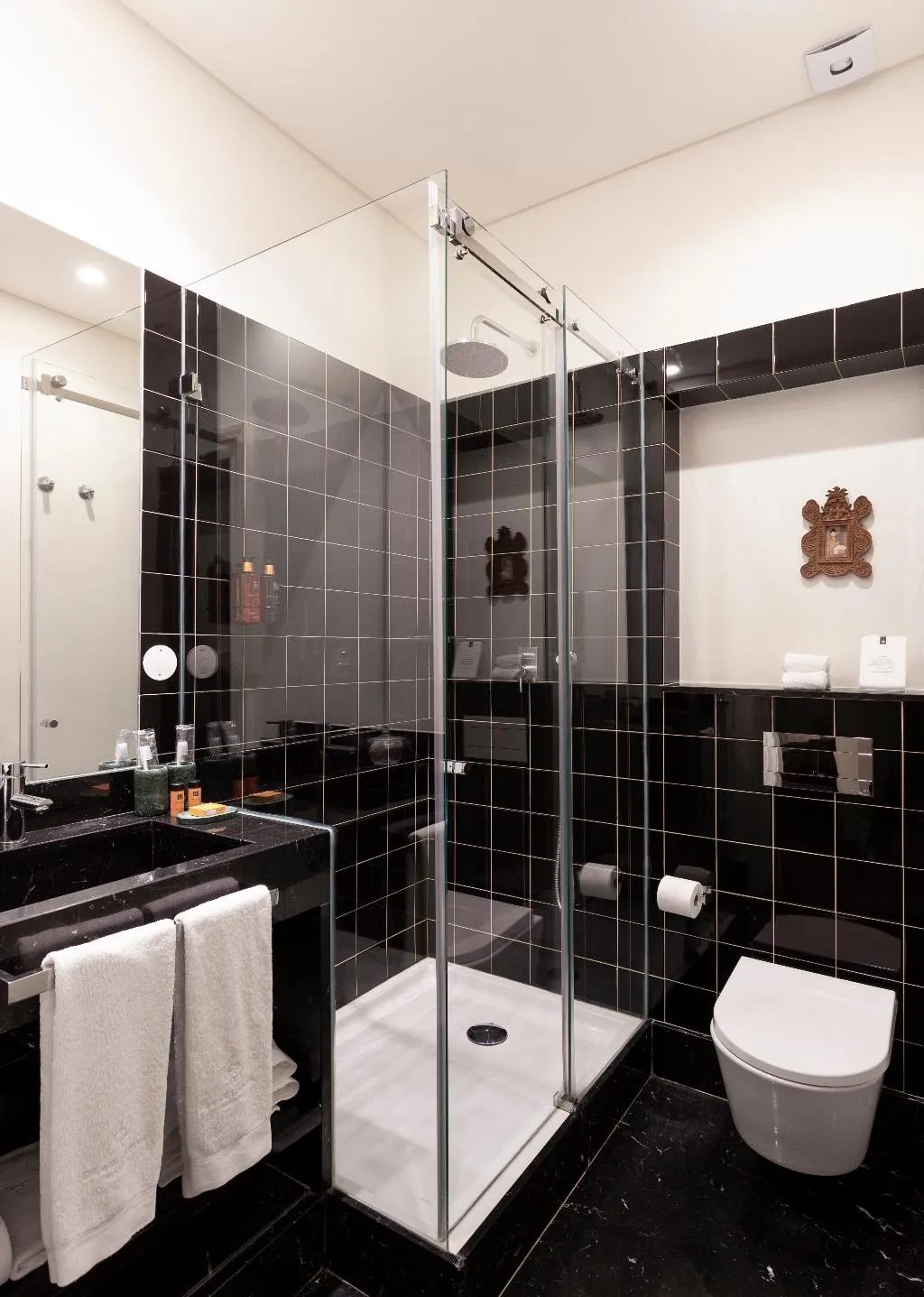 Double or Twin CITY VIEW Room, Dear Lisbon Bordalo House, Lisbon